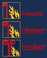 www.effertz.de